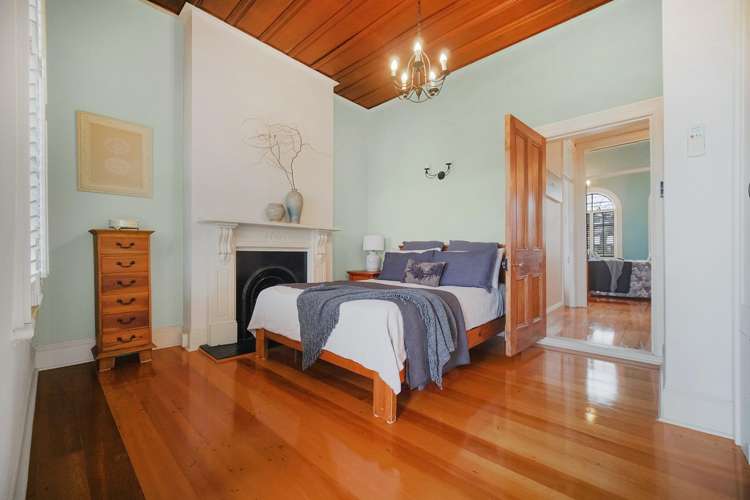 22 Church Street Devonport_6