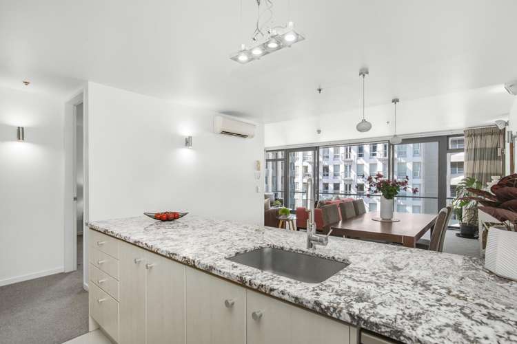 6c/164 The Terrace Wellington Central_10