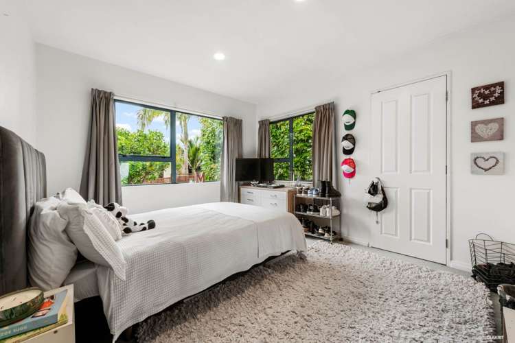 120b Triangle Road Massey_9