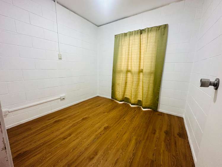 13 Park Estate Road Rosehill_16