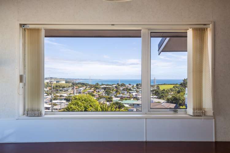 14 Scott Street Moturoa_3