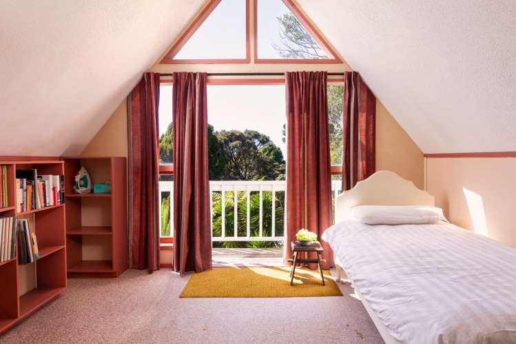 47 Park Road Titirangi_23