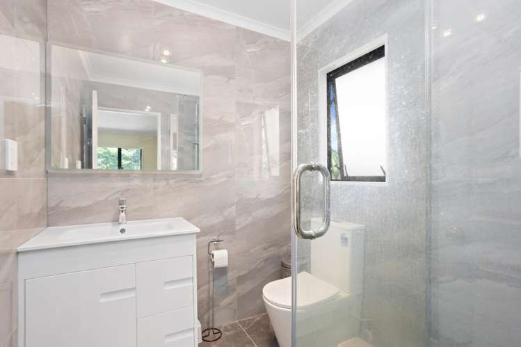 26 The Enclave Totara Heights_14