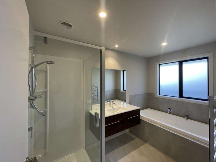 48 Kimbrae Drive Rototuna_11