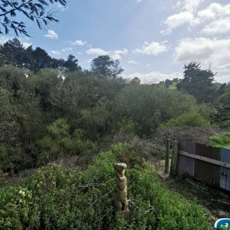 63 Roslyn Street Taumarunui_11