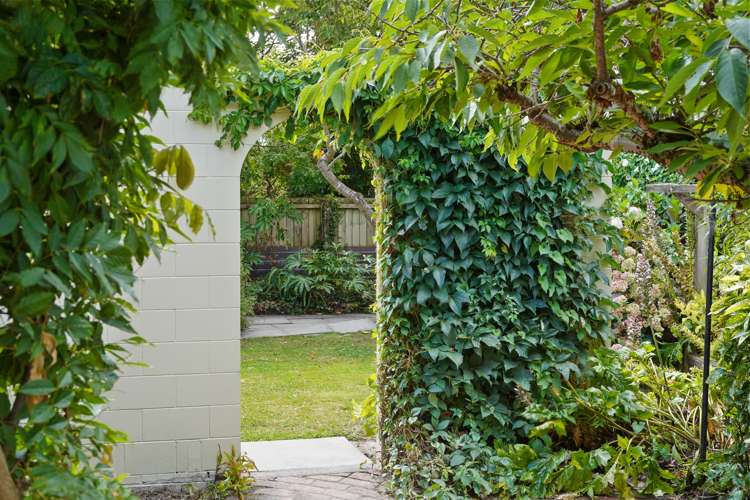 416 Cashmere Road Westmorland_20