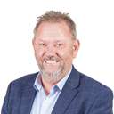 Neil Ransfield