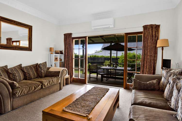 58 Govett Avenue Frankleigh Park_11