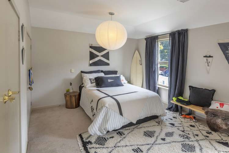 33 Ferry Street Seatoun_8