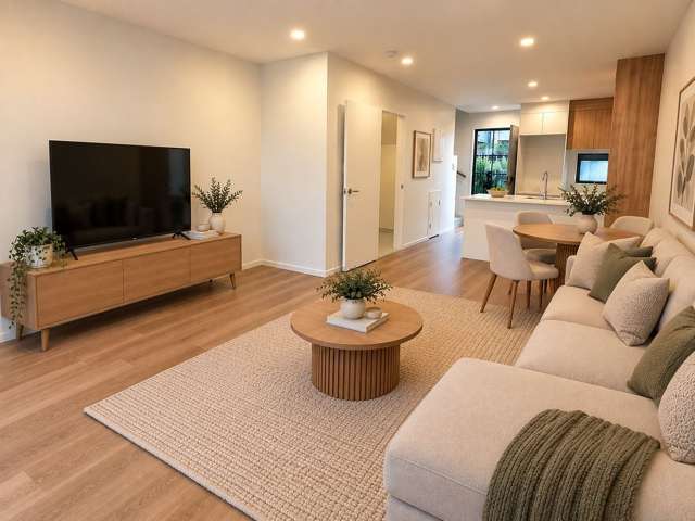 48 Selo Street Glen Eden_1
