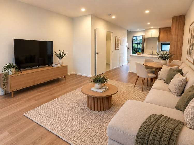 48 Selo Street Glen Eden_1