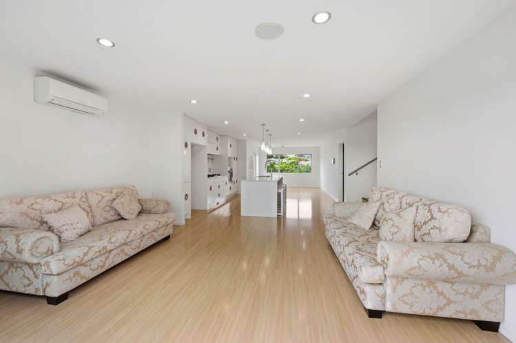 101 Bayside Drive Browns Bay_13