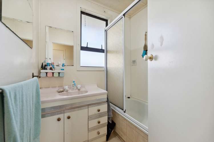 22 Matata Place Tokoroa_7