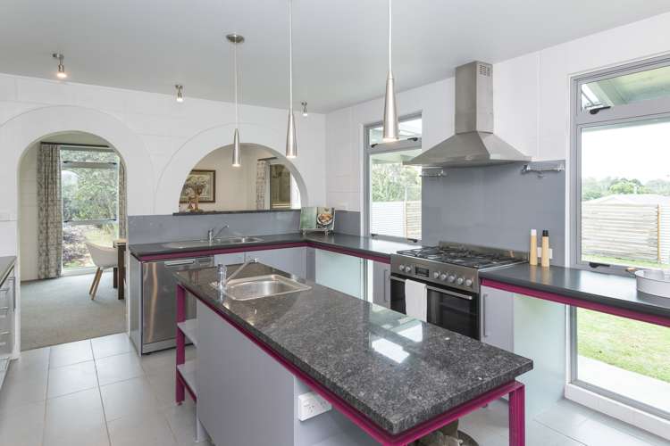 2 Turanga Street Kaiti_6