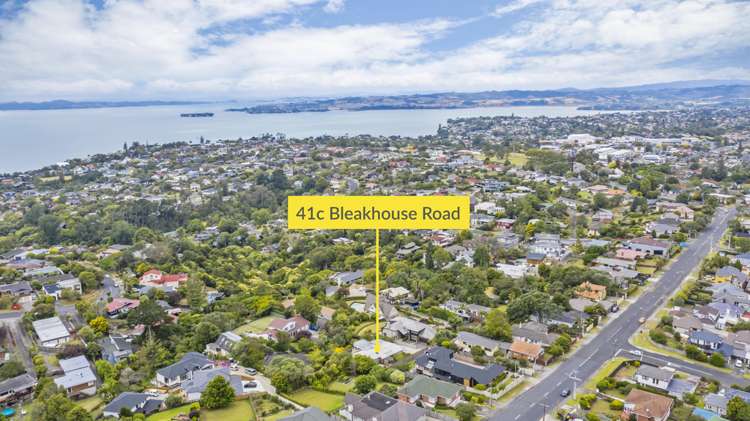 41c Bleakhouse Road Howick_17