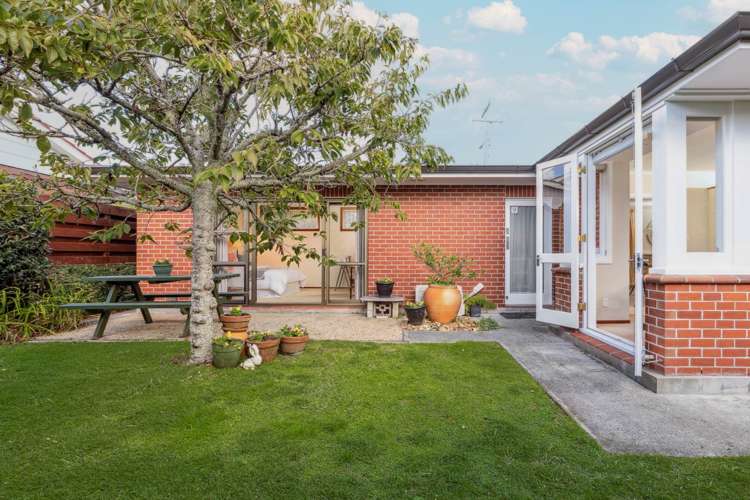 80 Disraeli Street Epsom_7