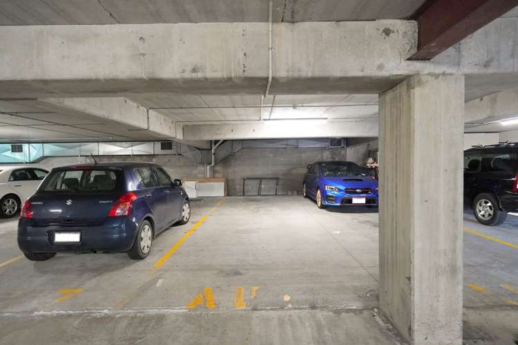 1h/30 Randolph Street Eden Terrace_12