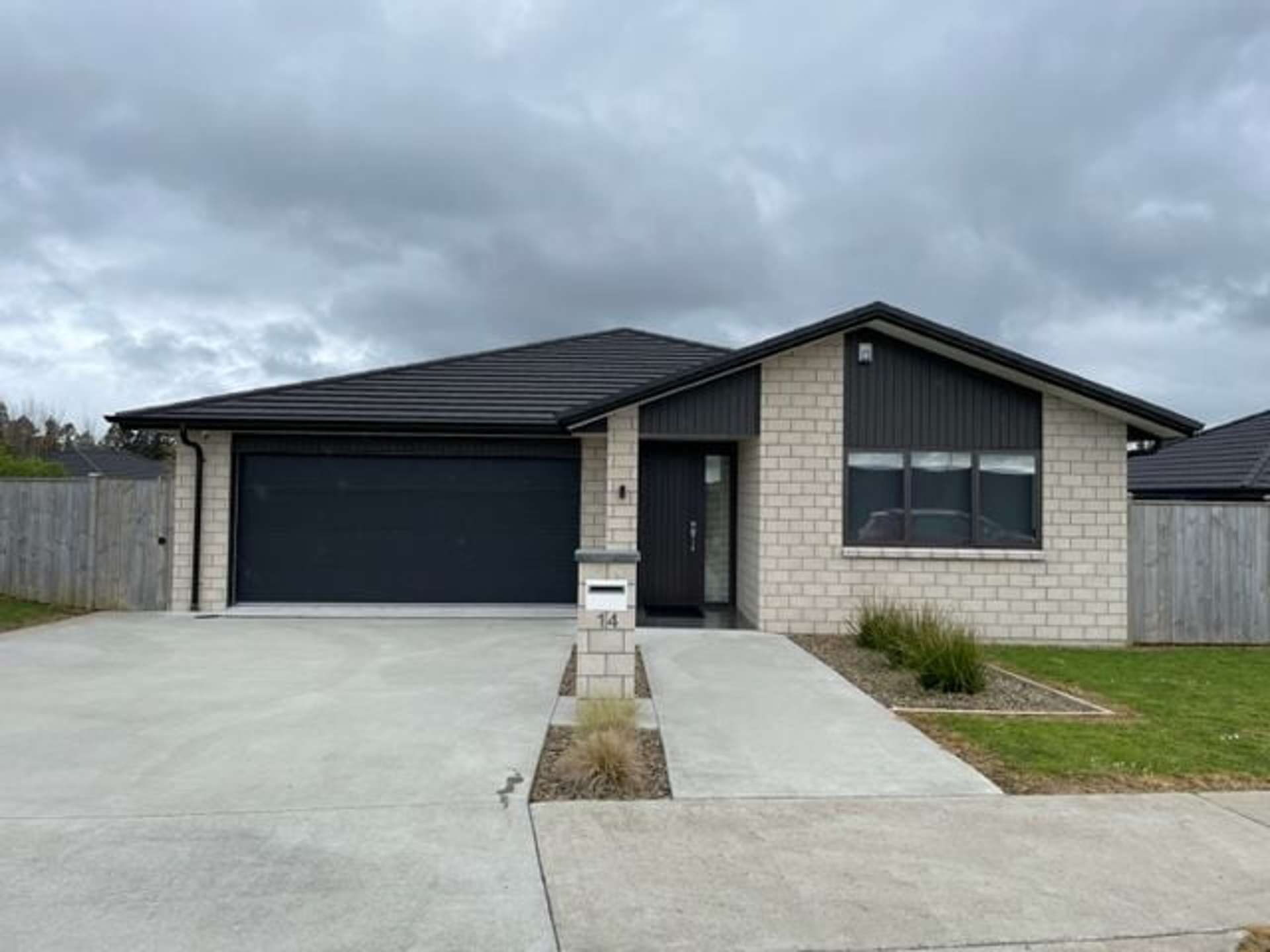 14 Tauroa Drive Tuakau_0