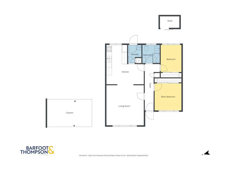 2/53A Mount St John Avenue Epsom_10
