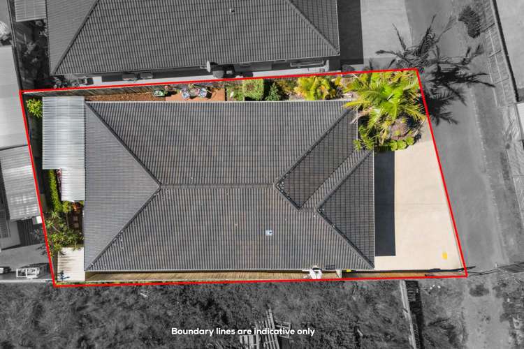 490c Hibiscus Coast Highway Orewa_15