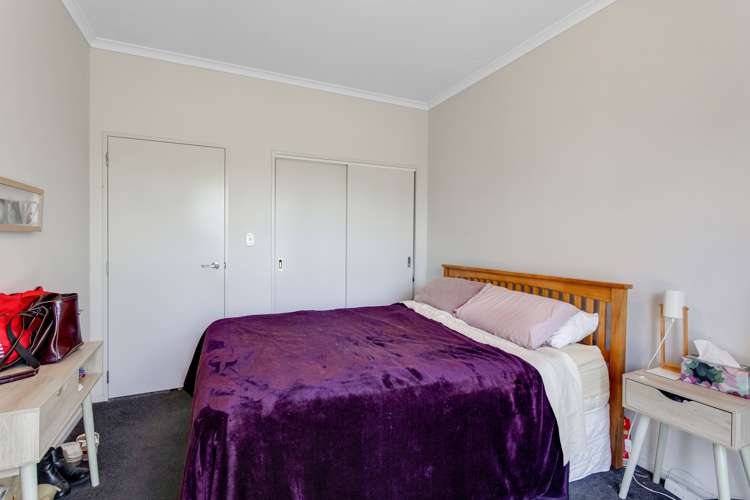 15 Tapuwae Way Mangere Bridge_10