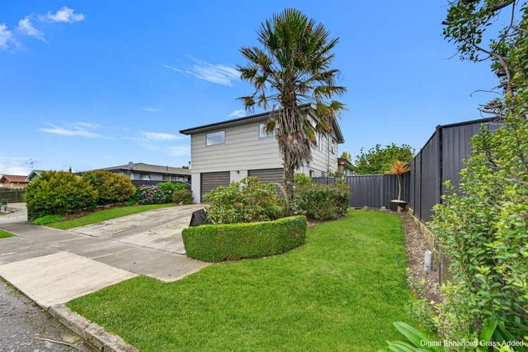 9 Thames Street Gore_24