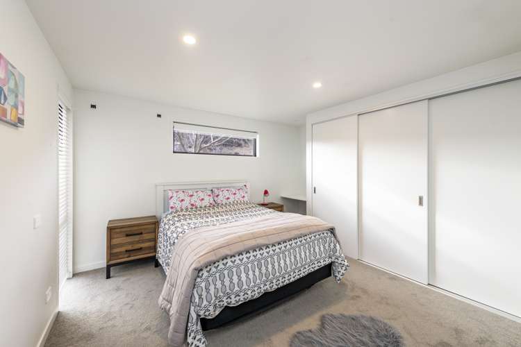 112 Rob Roy Lane Wanaka_11