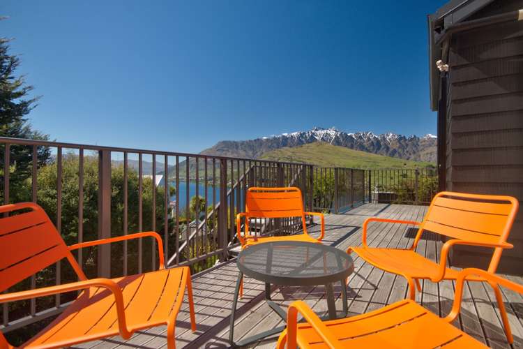13b Highview Terrace Queenstown_23