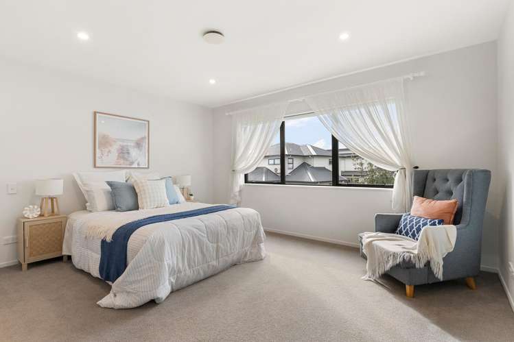14 Orford Lane Takanini_12