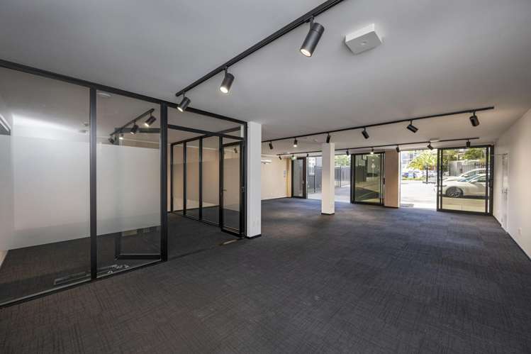 343 New North Road Kingsland_2