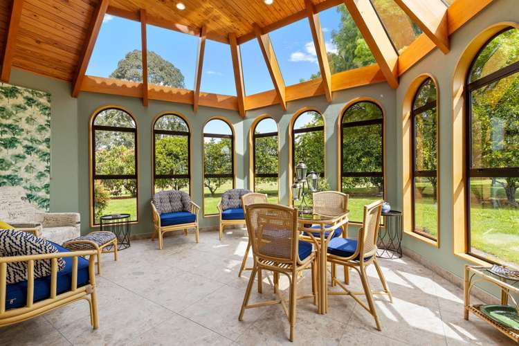 128 Bedford Road Renwick_20