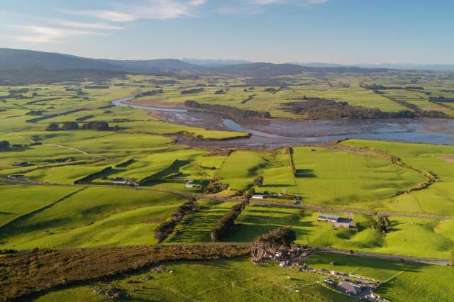 379b Orepuki Riverton Highway Riverton & Surrounds_4