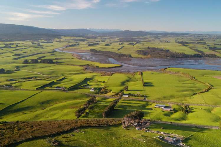 379b Orepuki Riverton Highway Riverton & Surrounds_4