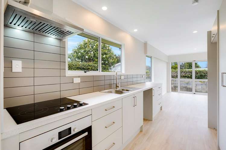 7 Frost Place_2