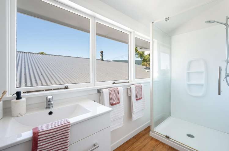 15 Gilbert Street Richmond_13