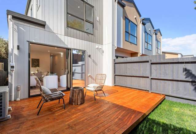 19f Ellesmere Crescent Pakuranga Heights_1