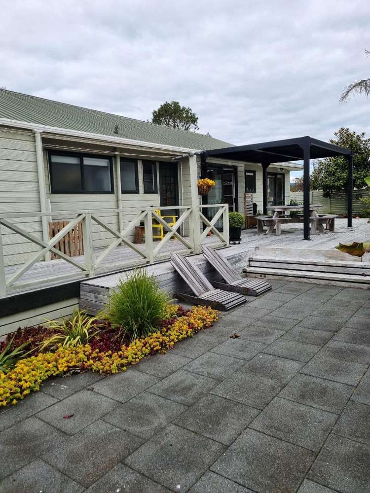 101 Waimaire Avenue Matarangi_20