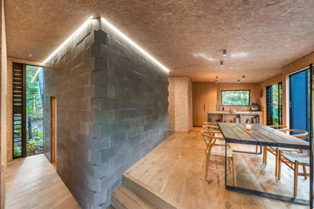 51 Okoka Road Omiha_4