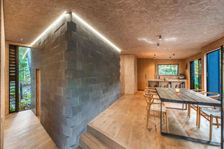 51 Okoka Road Omiha_4