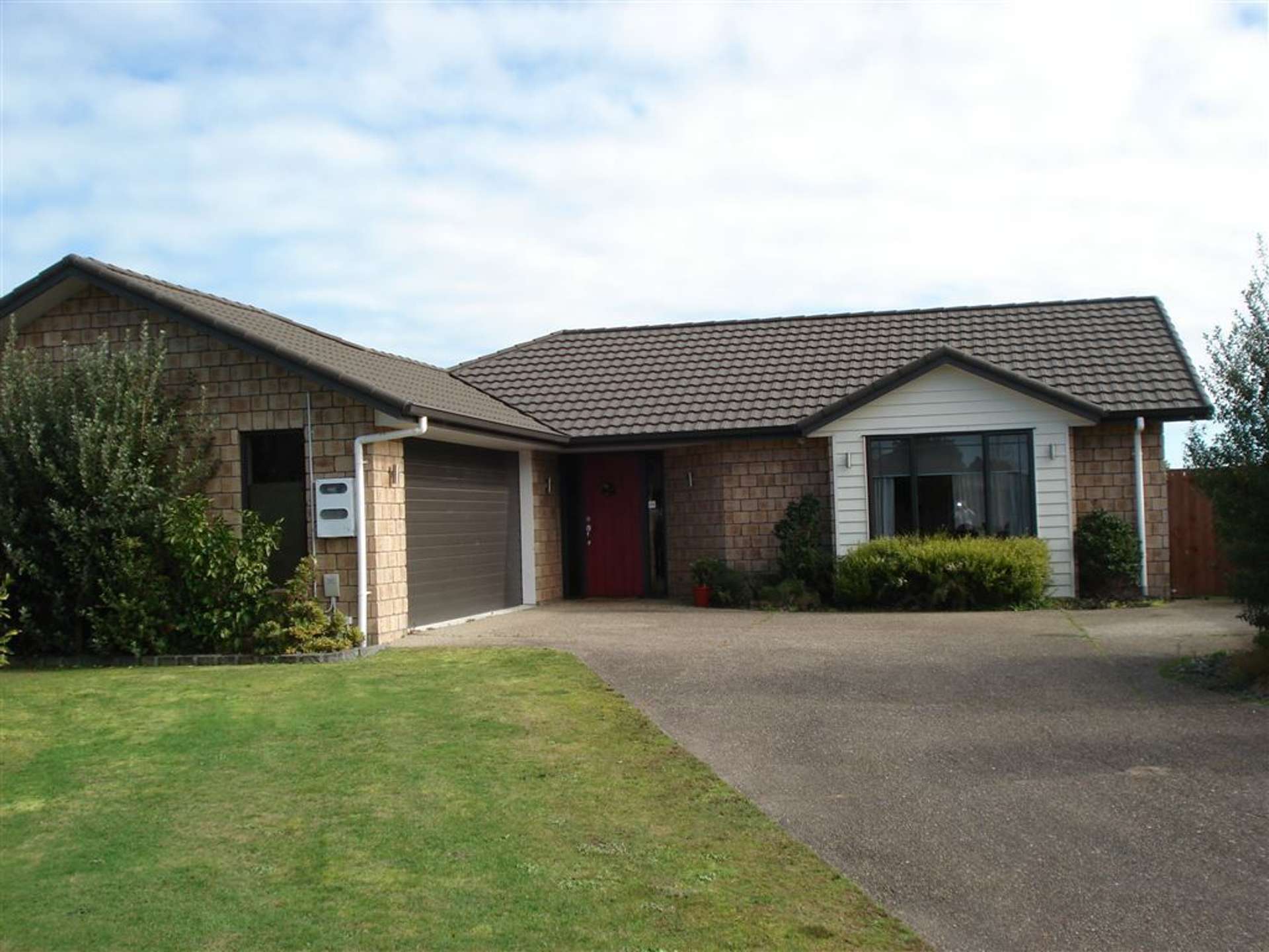 17 Mercury Court Rototuna North_0