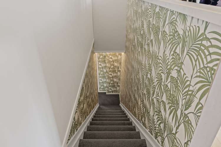 6 Carrs Road Chartwell_16