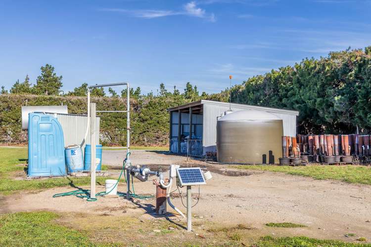 292 Mount Brown Road Amberley_7