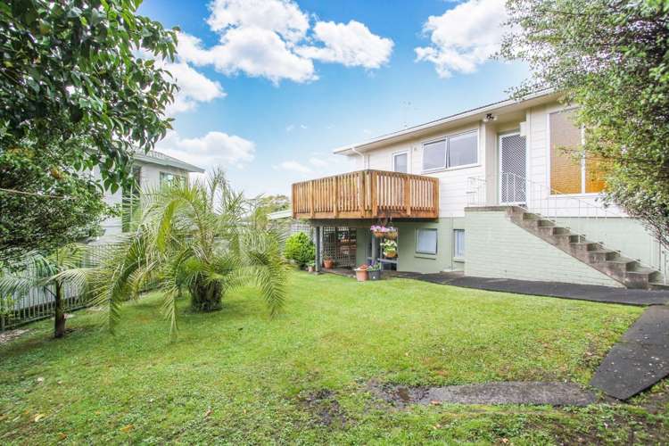 28 Felgrove Street Glendene_15