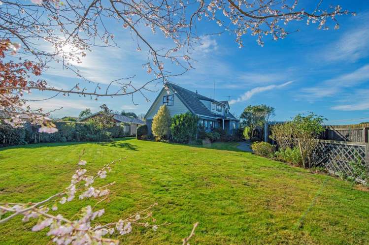 10 May Street Leeston_1