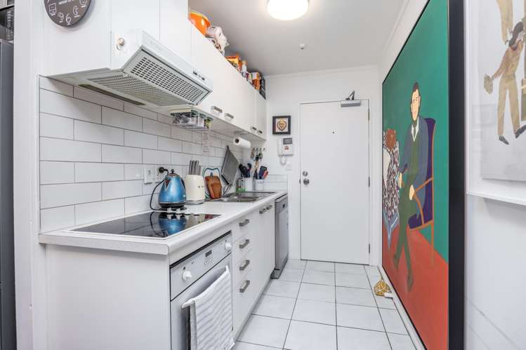 59/146 Fanshawe Street Auckland Central_4
