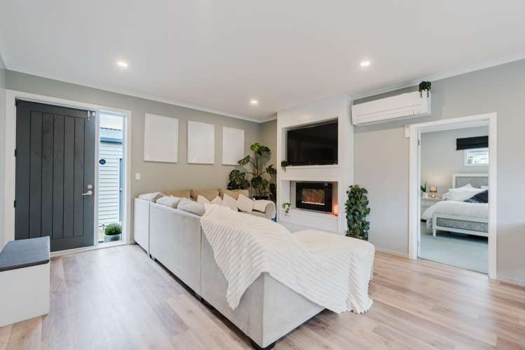 35 Owen Drive Glen Massey_9