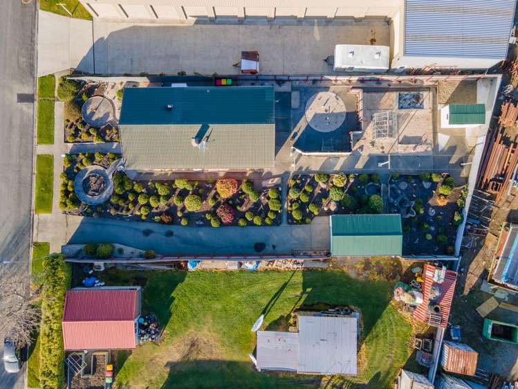 33 Rothwell Street Redruth_12