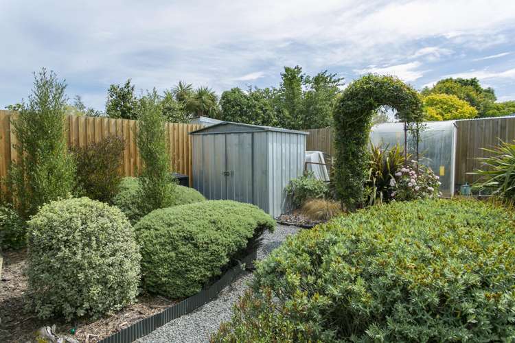 54 Gray Street Hinds_21