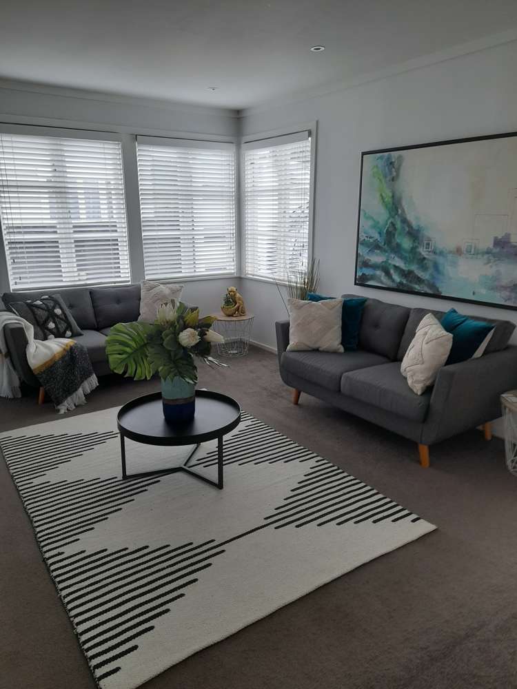 255 Mount Smart Road Onehunga_25