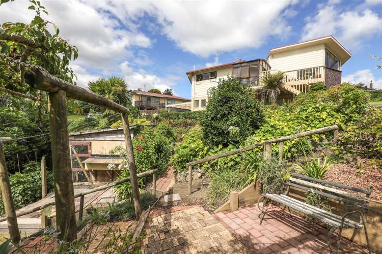 78 Russell Road Huntly_31